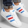 giay-adidas-chinh-hang-superstar-nam-nu-trang-japansport-h68095