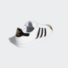 giay-adidas-nam-nu-chinh-hang-superstar-metal-toe-white-black-gold-japansport-fv