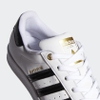 giay-adidas-nam-nu-chinh-hang-superstar-metal-toe-white-black-gold-japansport-fv