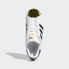giay-adidas-nam-nu-chinh-hang-superstar-metal-toe-white-black-gold-japansport-fv
