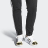 giay-adidas-nam-nu-chinh-hang-superstar-metal-toe-white-black-gold-japansport-fv