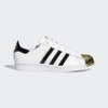 giay-adidas-nam-nu-chinh-hang-superstar-metal-toe-white-black-gold-japansport-fv