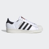 giay-adidas-chinh-hang-superstar-tokyo-trang-japansport-fy6733