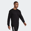 ao-khoac-adidas-chinh-hang-tango-crew-sweatshirt-black-japansport-dj1503