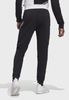 quan-adidas-chinh-hang-tango-heavy-sweatpants-den-japansport-ge5152