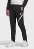 quan-adidas-chinh-hang-tango-heavy-sweatpants-den-japansport-ge5152