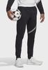 quan-adidas-chinh-hang-tango-heavy-sweatpants-den-japansport-ge5152