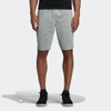 quan-the-thao-adidas-nam-chinh-hang-tan-shorts-gray-japansport-dz9593
