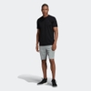 quan-the-thao-adidas-nam-chinh-hang-tan-shorts-gray-japansport-dz9593