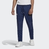 quan-the-thao-adidas-chinh-hang-tan-ut-navy-japansport-fs5061