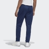 quan-the-thao-adidas-chinh-hang-tan-ut-navy-japansport-fs5061
