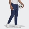 quan-the-thao-adidas-chinh-hang-tan-ut-navy-japansport-fs5061