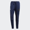quan-the-thao-adidas-chinh-hang-tan-ut-navy-japansport-fs5061