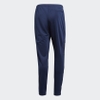 quan-the-thao-adidas-chinh-hang-tan-ut-navy-japansport-fs5061
