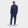 quan-the-thao-adidas-chinh-hang-tan-ut-navy-japansport-fs5061