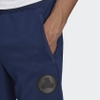 quan-the-thao-adidas-chinh-hang-tan-ut-navy-japansport-fs5061