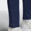 quan-the-thao-adidas-chinh-hang-tan-ut-navy-japansport-fs5061