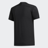ao-phong-adidas-chinh-hang-tech-fighting-t-shirts-den-japansport-fl4333