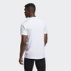 ao-phong-adidas-nam-chinh-hang-techfit-fitted-tee-trang-japansport-gl9882