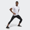 ao-phong-adidas-nam-chinh-hang-techfit-fitted-tee-trang-japansport-gl9882