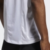 ao-phong-adidas-nam-chinh-hang-techfit-fitted-tee-trang-japansport-gl9882