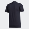 ao-phong-adidas-nam-chinh-hang-tech-fitted-tee-navy-japansport-fj6133