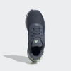 giay-tre-em-adidas-chinh-hang-tensor-run-blue-green-japansport-fv9444