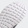 giay-tre-em-adidas-chinh-hang-tensor-run-blue-green-japansport-fv9444