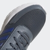 giay-tre-em-adidas-chinh-hang-tensor-run-blue-green-japansport-fv9444