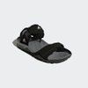 dep-sandal-adidas-nam-chinh-hang-terrex-cyprex-ultra-den-japansport-b44191