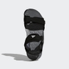 dep-sandal-adidas-nam-chinh-hang-terrex-cyprex-ultra-den-japansport-b44191