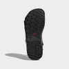 dep-sandal-adidas-nam-chinh-hang-terrex-cyprex-ultra-den-japansport-b44191