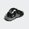 dep-sandal-adidas-nam-chinh-hang-terrex-cyprex-ultra-den-japansport-b44191