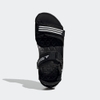 dep-sandal-adidas-nam-chinh-hang-terrex-cyprex-ultra-den-japansport-gy6115