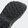 dep-sandal-adidas-nam-chinh-hang-terrex-cyprex-ultra-den-japansport-gy6115