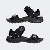 dep-sandal-adidas-nam-chinh-hang-terrex-cyprex-ultra-den-japansport-gy6115