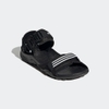 dep-sandal-adidas-nam-chinh-hang-terrex-cyprex-ultra-den-japansport-gy6115