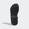 dep-sandal-adidas-nam-chinh-hang-terrex-cyprex-ultra-den-japansport-gy6115