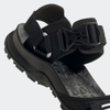 dep-sandal-adidas-nam-chinh-hang-terrex-cyprex-ultra-den-japansport-gy6115