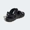 dep-sandal-adidas-nam-chinh-hang-terrex-cyprex-ultra-den-japansport-gy6115