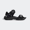 dep-sandal-adidas-nam-chinh-hang-terrex-cyprex-ultra-den-japansport-gy6115