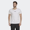 ao-adidas-chinh-hang-terrex-graphic-t-shirt-trang-japansport-fu0685