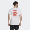 ao-adidas-chinh-hang-terrex-graphic-t-shirt-trang-japansport-fu0685