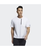 ao-adidas-chinh-hang-insp-ms-ss-tee-t-shirt-white-black-japansport-gn7618