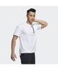 ao-adidas-chinh-hang-insp-ms-ss-tee-t-shirt-white-black-japansport-gn7618
