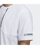 ao-adidas-chinh-hang-insp-ms-ss-tee-t-shirt-white-black-japansport-gn7618