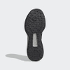 giay-adidas-nam-chinh-hang-terrex-hyperblue-hiking-black-grey-japasport-fz3401