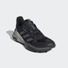 giay-adidas-nam-chinh-hang-terrex-hyperblue-hiking-black-grey-japasport-fz3401
