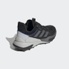giay-adidas-nam-chinh-hang-terrex-hyperblue-hiking-black-grey-japasport-fz3401