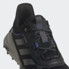 giay-adidas-nam-chinh-hang-terrex-hyperblue-hiking-black-grey-japasport-fz3401